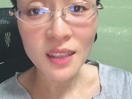 大一真除了四级考试,真的不建议专升本考研,战线拉太长不一定是好事#四级 #四六级 #四六级考试 #专升本 #考研