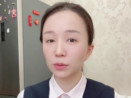 存定期一定要存单吗?存折,存单,银行卡的区别