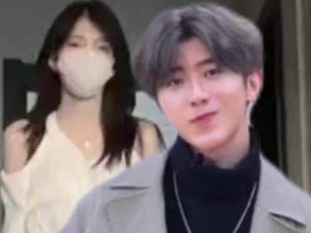 #ikun #蔡徐坤 #卓卓脑婆
史上最默契的合作舞蹈
