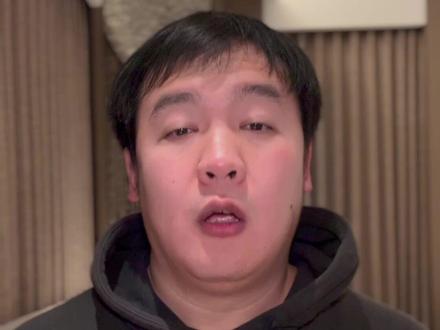 长城新旗舰魏牌V9X上市在即! 2.0T+4DHT+80度电池 把安全冗余拉满!#魏牌V9X #长城汽车 #魏建军官宣魏牌V9X #新车抢先看