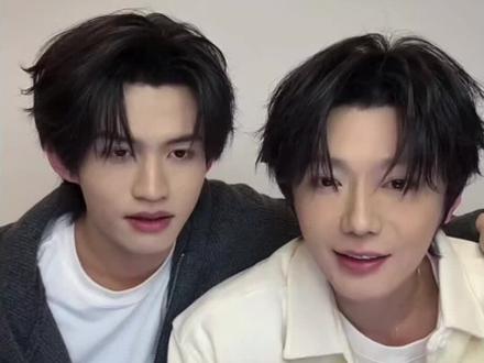 探讨为什么受重伤也得吃好吃饱
#云熠 #直播录屏分享 #游主任 #樊总 #剧情