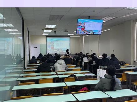 多数省份公布查分时间为2月28日 查分前提前备好身份证号、准考证号和学信网账号,收藏研招网及院校官网查分入口,查到成绩及时截图保存,同时准备好证件、本科成绩单等材料,同步推进复试复习与调剂院校备选。#博丞海大考研 #考研出分 #查分 #考研人注意 #上岸