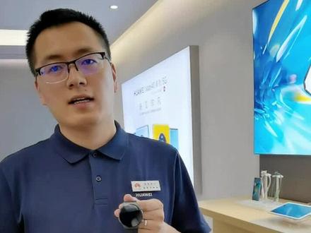 #华为手表 #GT #WATCH 华为这么多款手表,如何更换表盘?你知道吗?(有点长,耐心看完)