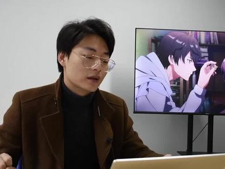 H客必备插件burpsuite #渗透测试 #web #漏洞挖掘 #道德黑客 #渗透测试工程师