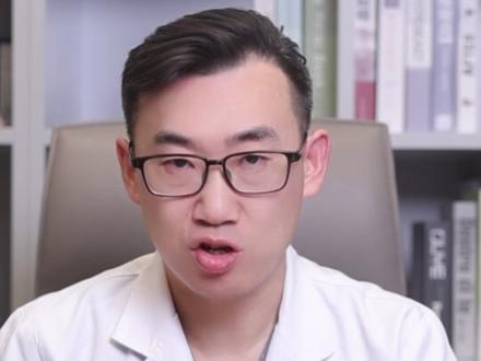 迪丽热巴变样了?其实是异域感的事 #迪丽热巴 #明星 #异域感 #眉眼间距 #微调变美