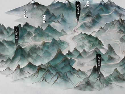 今年凡人修仙传年番,还有4集停更 #凡人修仙传 #凡人修仙传动漫 #韩立 #慕兰大战 #苍坤遗宝