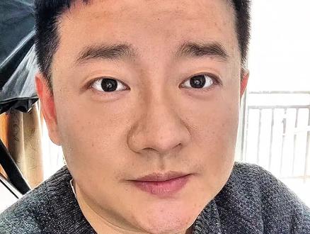 张雪峰一句话就点破了娱乐圈的本质 #张雪峰 #娱乐圈 #本质