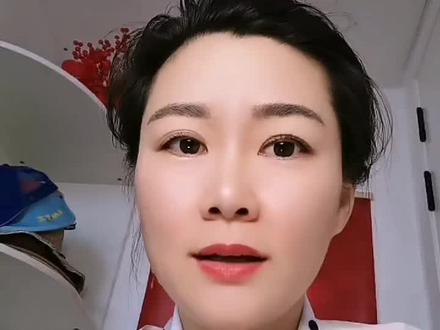 和异性长辈相处,千万要注意边界感#家庭伦理