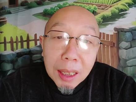 1746个螺母被“基本一致”定性,获刑4年!