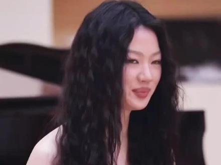 简直是清唱的神来的#单依纯#单依纯国乐无双 #单依纯演唱会 #单依纯粤语