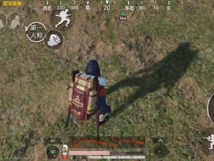 芜湖s686从原来的两发变成了无限发。