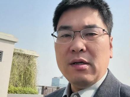 2026八部门严打虚拟币#虚拟币#比特币#泰达币#稳定币#虚拟货币