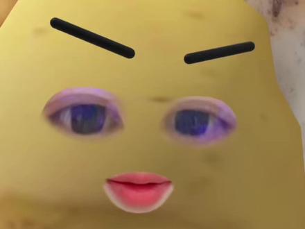 支付宝宠物保险拒赔维权全过程记录 感谢@阿黎|每天进步一点点 博主的相关记录
让我依葫芦画瓢成功获得赔付
final维权顺利~
也希望给在宠物保险“踩坑”的各位一个参考
#陸仔日記 #宠物保险理赔 #众安宠物医疗险 #支付宝宠物保险 #金融监督管理局
