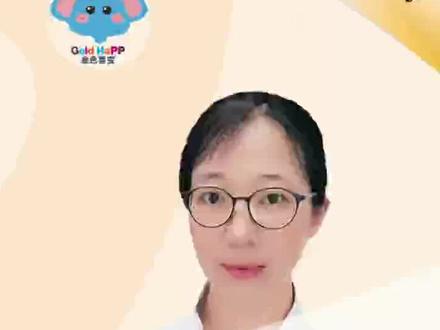 谷语育儿:纯母乳喂养的新生儿3-4天一次大便正常吗?