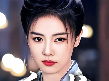 这个男人虐死了上百名少女 但他却没有受到任何处罚 #唐宫奇案