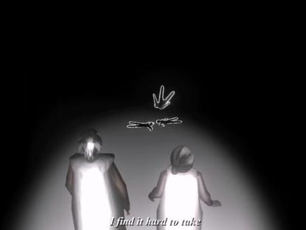 主角在梦中死去?#奶奶5苏醒时刻