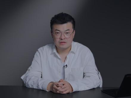 真的有灵魂伴侣吗? #凉子 #访谈 #灵魂伴侣 #爱情 #情感