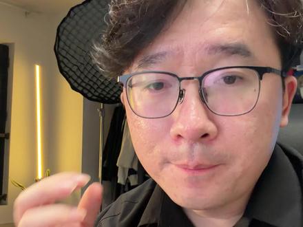 本来想喷MacBook Neo阉割太多,结果仔细一看 这机器,好像还真挺香?
#macbook #apple #电脑 #mac #电脑推荐