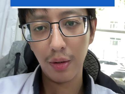 这不就是我们小学的闪电记数嘛,so easy~