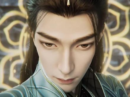 剑来:难怪三教祖师容不下一个新的十一境武神, 原来是害怕新武神也走上姜赦的造反路。#国漫 #剑来 #我在抖音看动漫