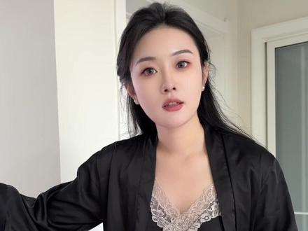 这脑子真得去治治了 #日常vlog #永远的蔚蓝星球#向佐教打工人解压