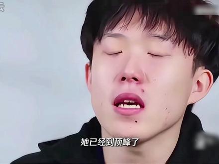 历经九年各自为王的岁月,回头一看还是最初搭档 #王楚钦 #孙颖莎 #莎头组合 #乒乓球 #体育