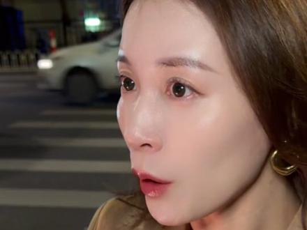 香港邮轮遭扣 #每日分享