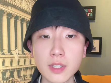 伙计们,冥灯干净了,反向指标啊!#黄金 #如何看待股市多空博弈 #外汇