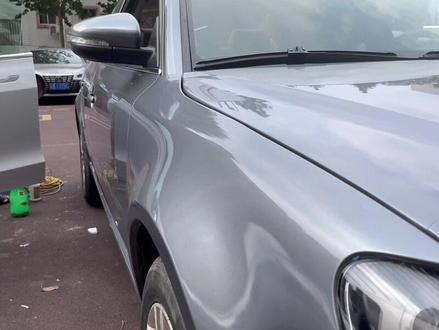 360全景安装详细流程 无论您是什么车型 想装什么样的品牌都欢迎您来咨询#360全景 #重庆360全景记录仪 #帕沙特360 #阿尔派#帕沙特