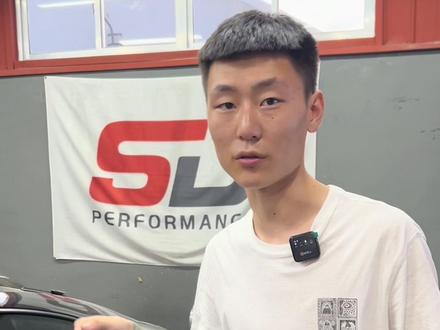 991.2一阶段升级案例
#刷ecu动力升级 #潍坊马力机 #潍坊改装店 #保时捷911