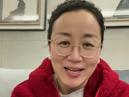 衢州两日游,完美收官#衢州 #衢州旅游攻略 #内容过于真实