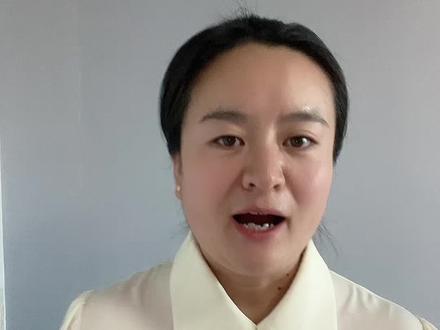 行业内幕大爆料,高考志愿填报到底要不要找人填报?#高考志愿填报