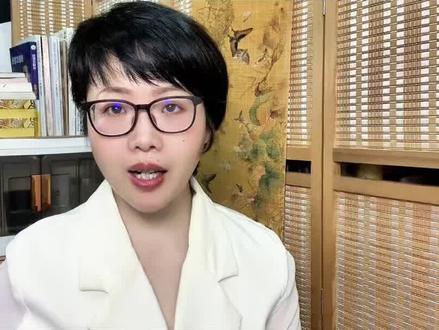 2026生娃领钱全攻略! #真实生活分享计划 2026年,国家生育福利大礼包又升级了!从怀孕到生娃,产检到带薪休假,几万块补贴一次性讲清楚!#2026生娃补贴 #生育津贴带薪产假 #育儿补贴10800 #生育保险