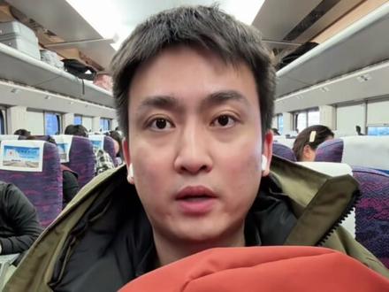 始祖鸟个人最推荐单品 打工人的包 必须皮实耐用 重点超能装#MCHaven #始祖鸟 #翻包记