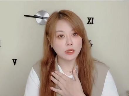 #育儿#宝妈 我被家长上了一课,以后真要注意