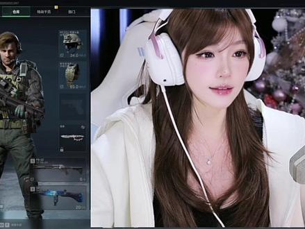 5天爆肝做完S8新赛季33任务,要我狗命了 永夜大坝买命看到全装哥,直接跑!#三角洲行动#三角洲s8新赛季