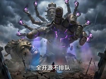 可以拉黑Seedance2.0了?国产AI黑马杀出(安装包) #热点 #SD #AI #AI工具