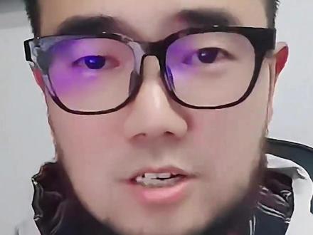 足球媒体人潘伟力直表示,董路所谓的足球小将青训项目谎言已经破灭!被吹得神乎其神的09年龄段国足但拉到亚少赛这种正式大赛一打完全不是一回事#中国足球 #国足 #董路 #FCONLINE #FCOL金球计划