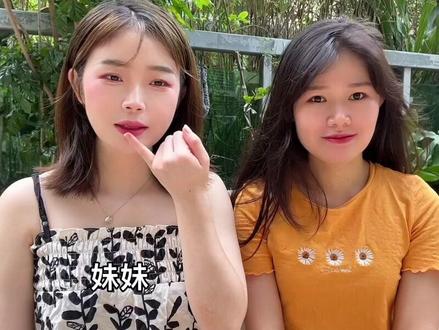 手语中的这些家庭称呼你知道几个?#听障 #家庭称呼 #上热门
