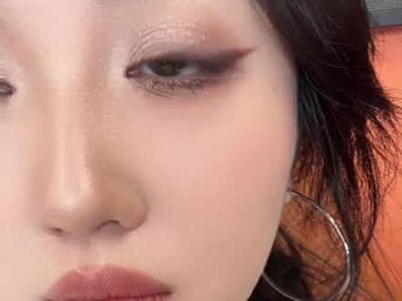 我真讨厌续火花,纯纯道德绑架 任何感情如果因为这破火花影响了,那也真是没谁了#续火花
