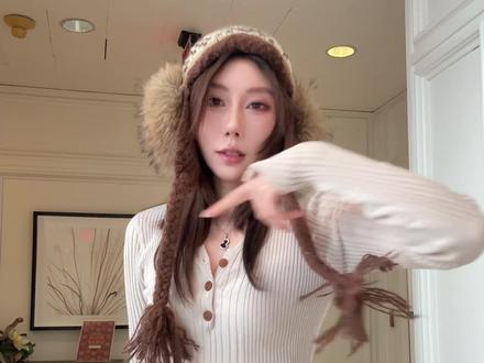 米糕摇10真爱假说 教程跟练版 #真爱假说舞蹈挑战 #米糕摇10舞蹈挑战 #你就这样出现闯入我心里面 #轩橙多包教会 #舞蹈教学