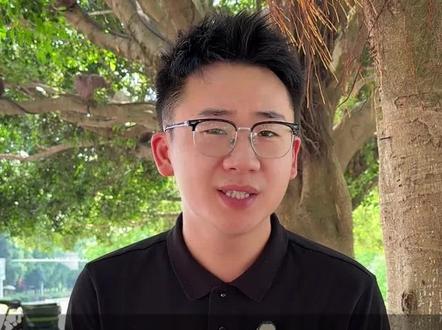 彭山8大反常现象!#彭山 #眉山 #装修