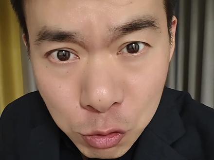 看清楚了再去,千万不要乱整哟。#足浴 #暗语 #生活