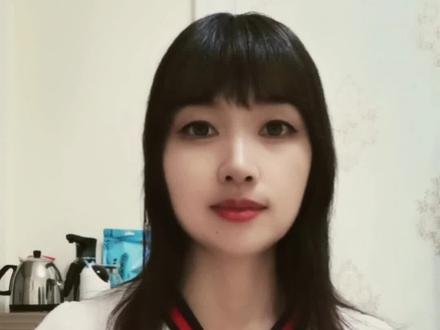 用有线耳机直播唱歌怎样打开耳机返听,赠人玫瑰手留余香 需要的朋友关注收藏#无声卡真人真唱 #直播创业