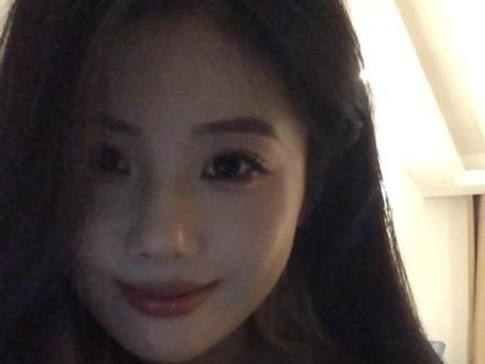 相遇在人海 聚散在重逢之外#不是因为寂寞才想你翻唱 #弹唱