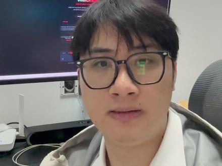 3月11日 #openclaw #workbuddy #AI助手 #小龙虾 #干货分享 三分钟教你免费拥有一只属于自己的小龙虾!