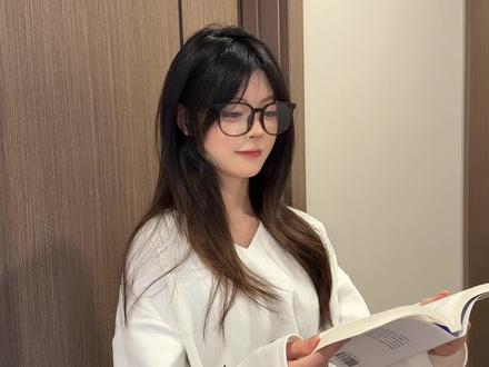 我的霸总呢?#看书幻想变装挑战#tears变装