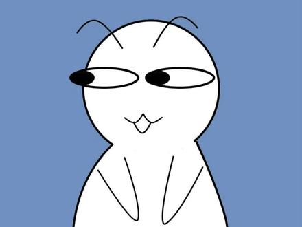 这个表白方式很奇妙哦#冷知识 #表白