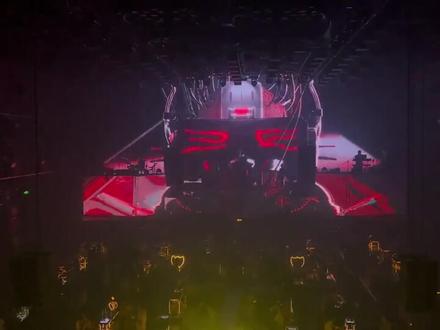 中文劲爆DJ舞曲,首首好听曲曲动感,长途开车必听DJ音乐 #车载dj音乐 #中文dj #串烧dj #劲爆dj嗨曲 #重低音dj