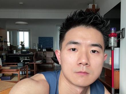 IKEA 199元置物架沉浸式组装 #IKEA #宜家